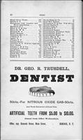 1890 Directory ERIE RR Sparrowbush to Susquehanna_010